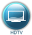 HDTV