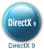 DirectX 9