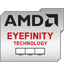 AMD Eyefinity Technology