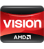 AMD Vision Technology