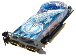 HD3850_IceQ3T_PCIe_500.jpg