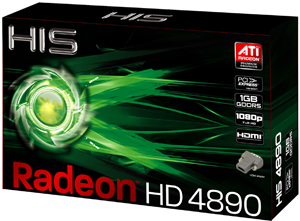 HD4890_3Dbox.jpg